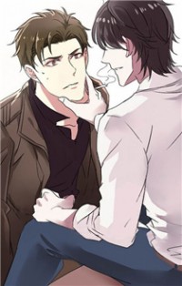 อ่านมังงะSeduction Against Seduction บอสมาเฟียที่รัก