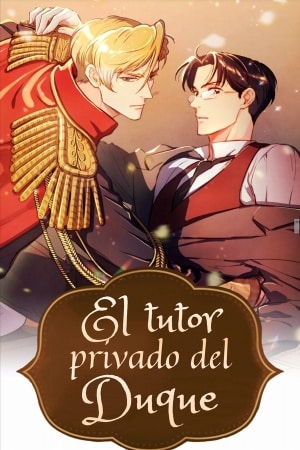 อ่านDuke’s Private Tutor บทเรียนร้อนซ่อนบทรัก อ่านมังงะDuke’s Private Tutor บทเรียนร้อนซ่อนบทรัก