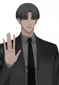 อ่านมังงะIf I Can Speak