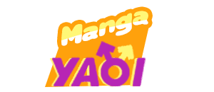 Manga-Yaoi | อ่านมังงะวาย การ์ตูนชายรักชาย แปลไทย