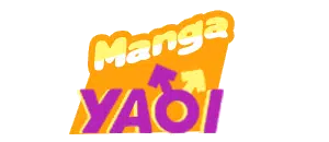 Manga-Yaoi | อ่านมังงะวาย การ์ตูนชายรักชาย แปลไทย