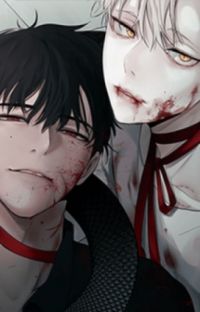 อ่านมังงะblood sacrifice