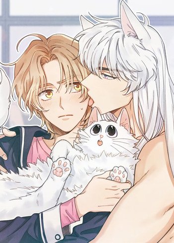 อ่านมังงะMy One and Only Cat มารักกับเหมียวมั้ยครับ