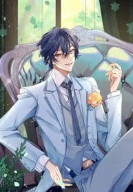อ่านมังงะLove Rivals Are Becoming Beautiful Every Day