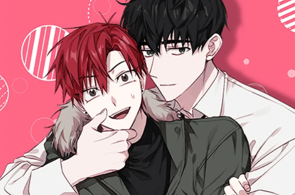 อ่านมังงะรักนี้ ไม่มีรับผิดชอบ