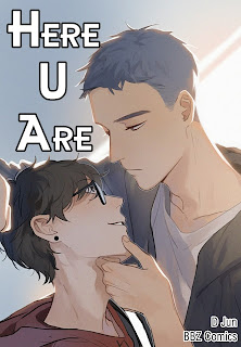 อ่านHere U Are อ่านมังงะHere U Are