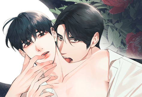 อ่านมังงะlove without smell รักไร้กลิ่น