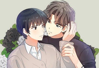 อ่านแอบรักรุ่นพี่ตัวร้าย อ่านมังงะแอบรักรุ่นพี่ตัวร้าย