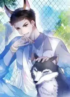 อ่านมังงะDESTINY LOVE