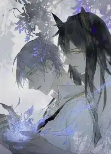 อ่านกฎรักแห่งออกัส อ่านมังงะกฎรักแห่งออกัส