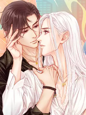 อ่านมังงะเมื่อรักหวนกลับคืน