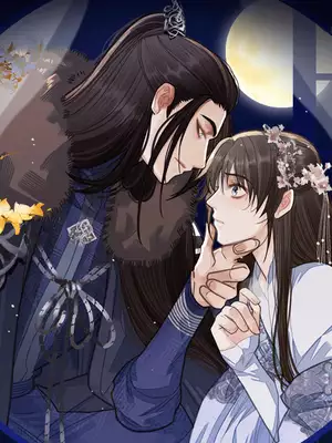 อ่านมังงะชายาใบ้