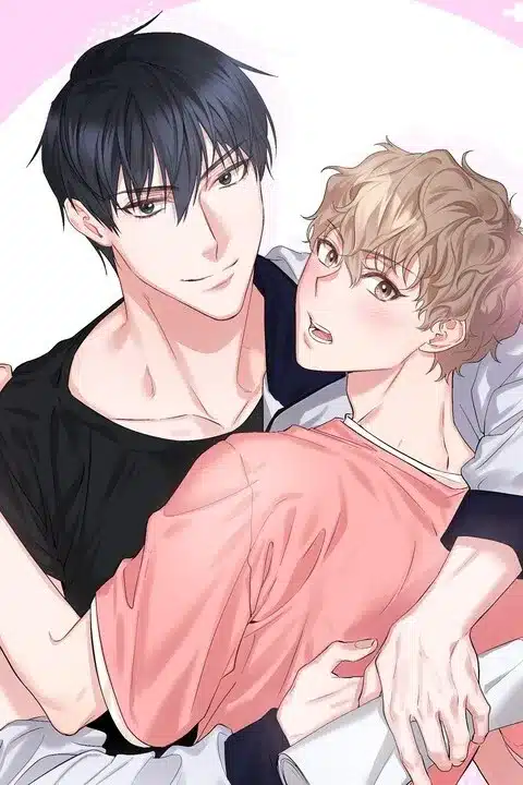 อ่านซ้อมบทรัก มัดใจนาย อ่านมังงะซ้อมบทรัก มัดใจนาย