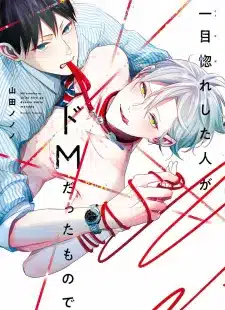 อ่านมังงะHitomebore shita hito ga Do Emu datta mono de