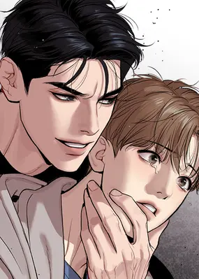 อ่านมังงะJinx (Mingwa)