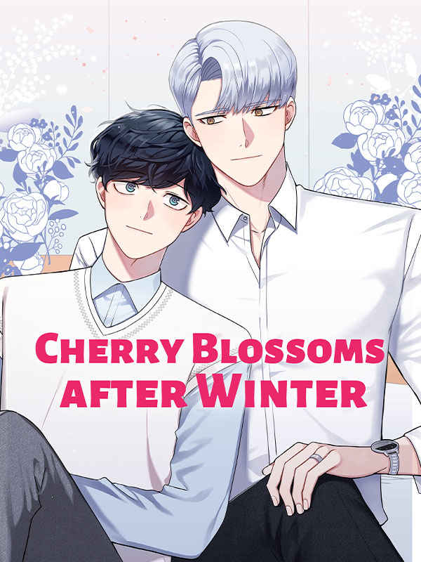 อ่านCherry Blossoms After Winter | ซากุระในสายลมหนาว อ่านมังงะCherry Blossoms After Winter | ซากุระในสายลมหนาว