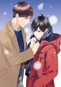 อ่านKimi to Boku to Sekai no Hotori – Futari Bocchi Christmas อ่านมังงะKimi to Boku to Sekai no Hotori – Futari Bocchi Christmas