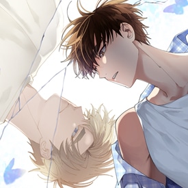 อ่านมังงะอย่าให้รักไปถึงร้อย