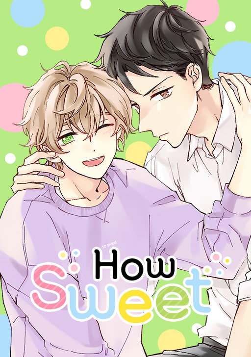 อ่านหวานใจนายอัลฟ่า อ่านมังงะหวานใจนายอัลฟ่า