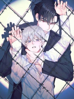 อ่านมังงะChained to you