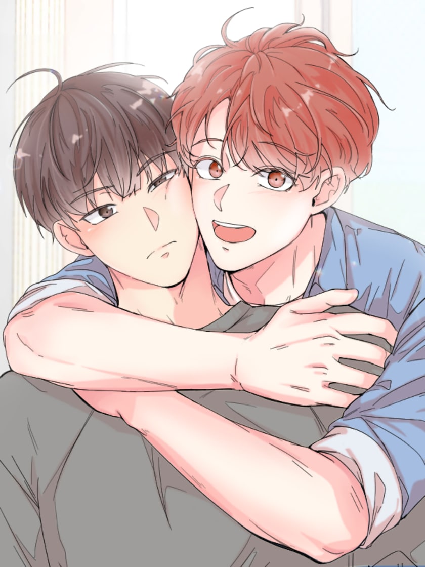 อ่านรักข้ามหน้าต่าง อ่านมังงะรักข้ามหน้าต่าง