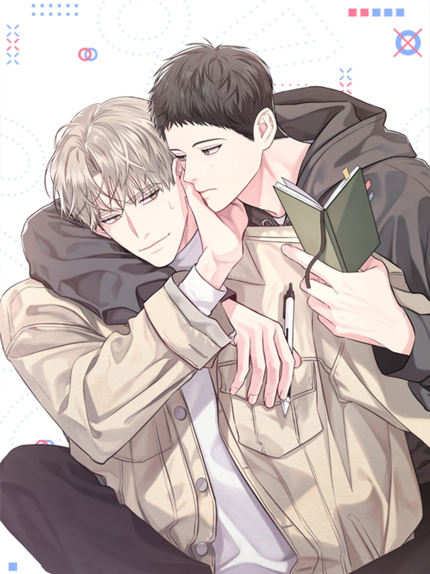 อ่านBetween the Lines อ่านมังงะBetween the Lines