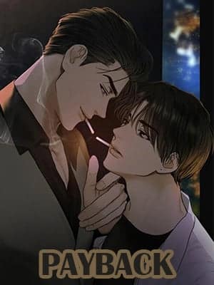 อ่านPayback อ่านมังงะPayback