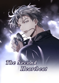 อ่านThe Second Heartbeat อ่านมังงะThe Second Heartbeat