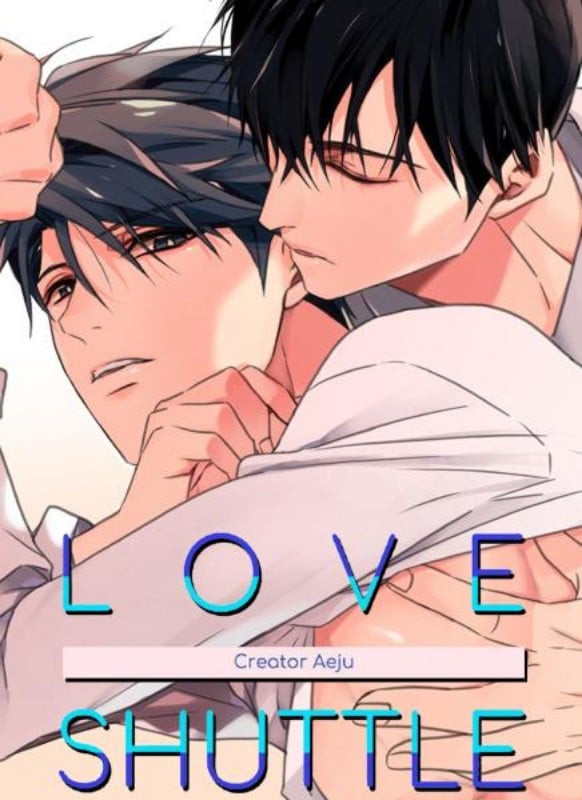 อ่านมังงะLove Shuttle