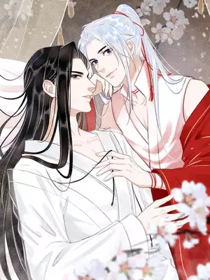 อ่านมังงะรอรักข้ามกาลเวลา