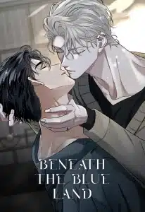 อ่านมังงะBeneath the Blue Land