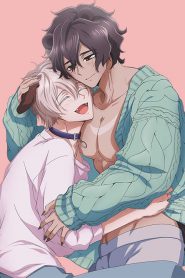 อ่านมังงะMori no Kuma-san, Toumin-chuu. ตอนที่ 1-2 ซับไทย