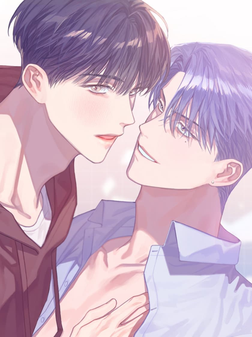 อ่านมังงะFake Romance