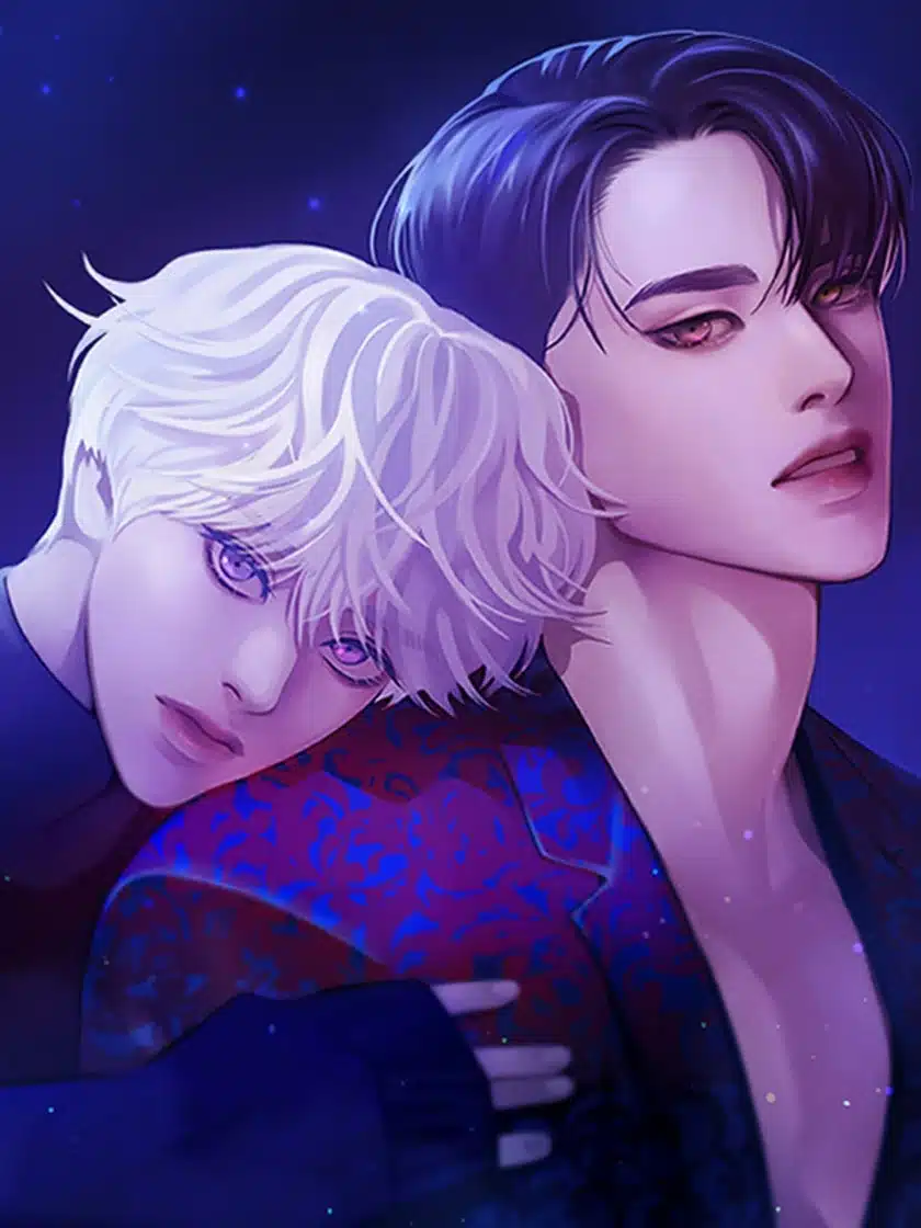 อ่านPearl Boy อ่านมังงะPearl Boy
