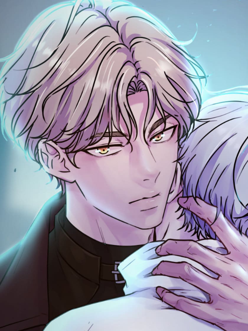อ่านมังงะGuiding Light