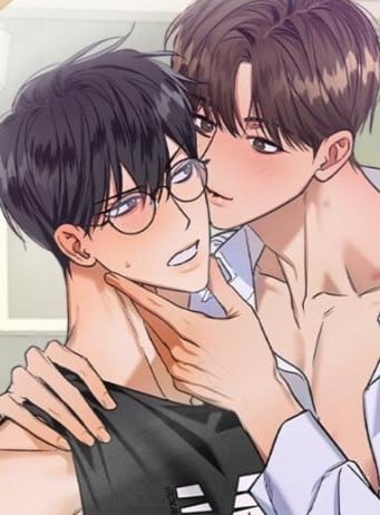 อ่านมังงะMirror of Wishes