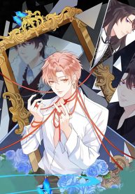 อ่านมังงะBlack Moonlight Whitewashing Plan