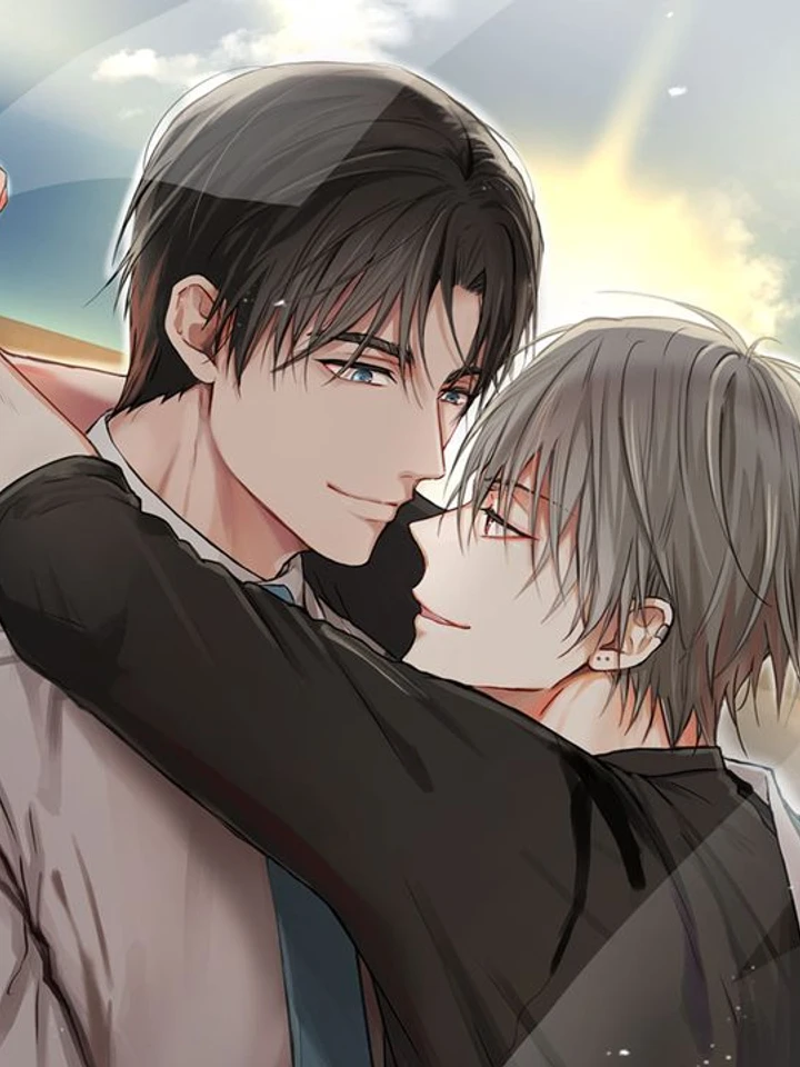 อ่านมังงะLucky Credit