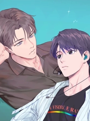 อ่านมังงะประกายแสงแห่งรัก