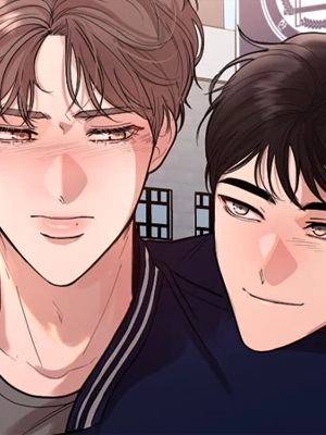 อ่านมังงะF to F