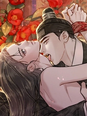 อ่านปรารถนารักพยัคฆ์ดํา อ่านมังงะปรารถนารักพยัคฆ์ดํา