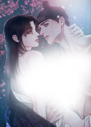 อ่านBlazing Lust อ่านมังงะBlazing Lust