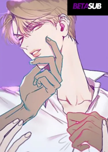 อ่านBody Complex อ่านมังงะBody Complex