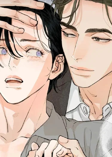 อ่านLove At First Fright อ่านมังงะLove At First Fright