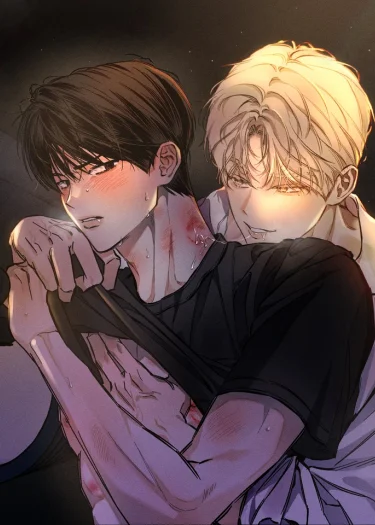 อ่านSTAGE BEHIND อ่านมังงะSTAGE BEHIND