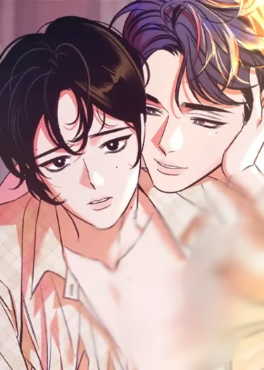 อ่านSaha อ่านมังงะSaha