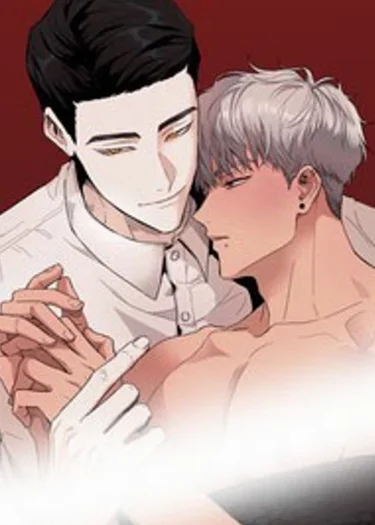 อ่านThat Sexapparition อ่านมังงะThat Sexapparition