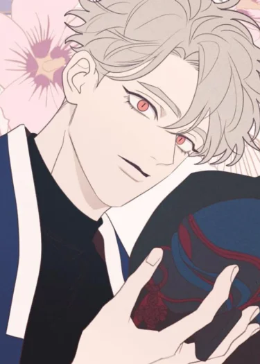 อ่านFate Makes No Mistakes อ่านมังงะFate Makes No Mistakes