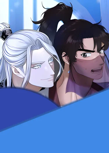 อ่านTHE DEMON LEADER’S LOVER อ่านมังงะTHE DEMON LEADER’S LOVER