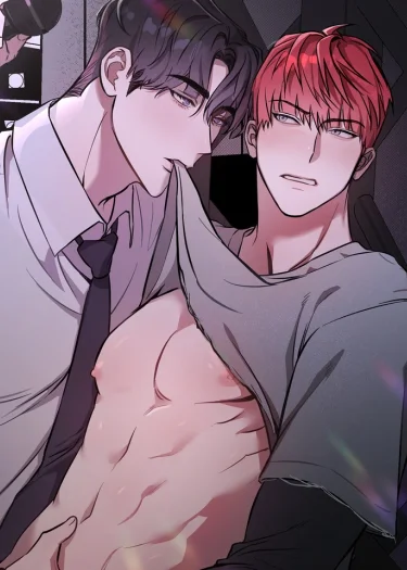อ่านมังงะUntitled